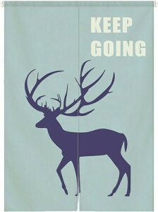 g  n Ռ J[e ډB Ԏd؂ p[e[V Lb` HX ꖇ g ̂ k d؂ O J[ 65x90cm hAJ[e GXjbN m a