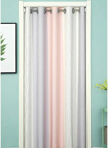 JtFJ[e n n k J[03 V[g ̂  Ռ ho  ʏ rO[ hV̓ Vw ]j Mtg q ze  d Ԏd؂ 120x1