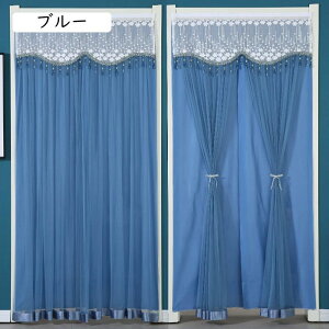 Pn [XJ[e ԕJ[e [X 킢 [X J[e k ډB 80x200 ʋC O[ rO Lb`  Ԏd؂ [ ډB hAJ[e hÂ G