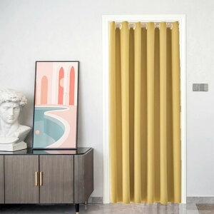 Ԏd؂J[e g n  Ԏd؂ Ȗ 60x90cm hAJ[e l炵 120x150 V 120x180 fMh  KiJ[e  L rO ȒPt