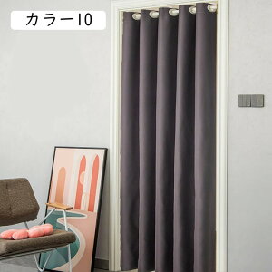 Ԏd؂J[e g n  Ԏd؂ Ȗ 60x90cm hAJ[e l炵 120x150 V 120x180 fMh  KiJ[e  L rO ȒPt