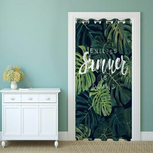 fMJ[e Ԏd؂J[e X^C hAJ[e ς莮 O g Ԏd؂ tȒP ̂ k  GKg t [t ng 悯  ꂢ  