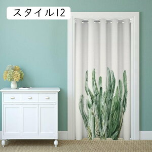 fMJ[e Ԏd؂J[e X^C hAJ[e ς莮 O g Ԏd؂ tȒP ̂ k  GKg t [t ng 悯  ꂢ  