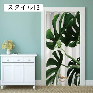 fMJ[e Ԏd؂J[e X^C hAJ[e ς莮 O g Ԏd؂ tȒP ̂ k  GKg t [t ng 悯  ꂢ  