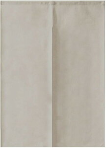̂ aO hAJ[e n  ɂ 낢 _炩 65x70cn hAJ[e v[g Ȗ 70x120cm ՔMfM _ Ԏd؂J[e  L r