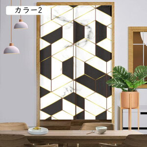 g a  85x90cm g 80x120cm  􉽊w} [  ς_J[e mp CeA k _炩  hAJ[e Vv J[ x[W ւ