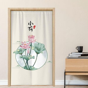 Ԏd؂ fM XN[ @ ؕ  Ԏd؂ J[e fMJ[e ՔM ۗ gp g[ rO Ki  L J[  ̂ ډB  R {敗 IV ͗l