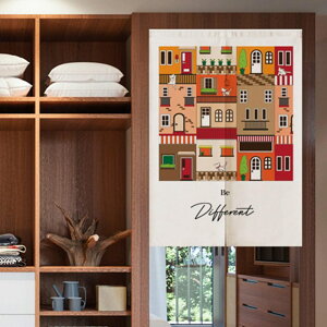 ̂ O g Ԏd؂ fMGRXN[  k  ̂ ډBOg ̂  g m AJ J[ 70x100cm O 炢̒ Ռ Z