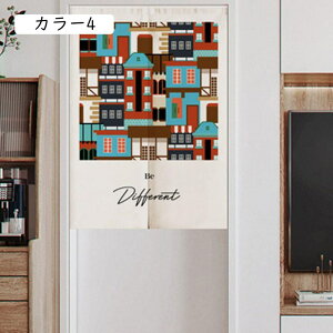 ̂ O g Ԏd؂ fMGRXN[  k  ̂ ډBOg ̂  g m AJ J[ 70x100cm O 炢̒ Ռ Z