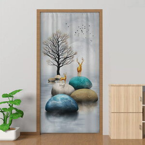 g ̂ m CeA  R Ȗ ؕ R a R  Lb` rO Ԏd؂ J[ ʏ Q p HX ډB G  a 70x180cm