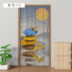 g ̂ m CeA  R Ȗ ؕ R a R  Lb` rO Ԏd؂ J[ ʏ Q p HX ډB G  a 70x180cm