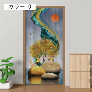 g ̂ m CeA  R Ȗ ؕ R a R  Lb` rO Ԏd؂ J[ ʏ Q p HX ډB G  a 70x180cm