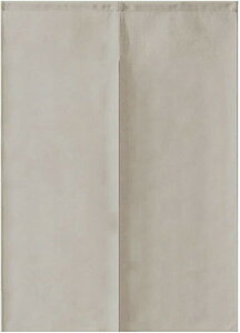 ̂ 90cm  ̂ n Ԏd؂  Ȗ 80x120cm hAJ[e J[ z a 70x120cm 90Ռ Vv ag ʏ 65x90cm HX 