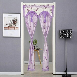 [XPn 2d̂ g 80x180cm ̂ Ԏd؂ Ռ hAJ[e  J[1 ډB  KiJ[e o vCoV[ی ʏ 䏊  a  m