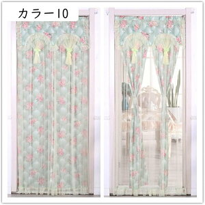 [XPn 2d̂ g 80x180cm ̂ Ԏd؂ Ռ hAJ[e  J[1 ډB  KiJ[e o vCoV[ی ʏ 䏊  a  m