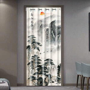  hAJ[e J[e ng O Ԏd؂J[e |GXef J[e ̂ Ԏd؂ tȒP O X^C O  Q  ʏ Ki rO