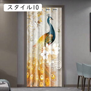  hAJ[e J[e ng O Ԏd؂J[e |GXef J[e ̂ Ԏd؂ tȒP O X^C O  Q  ʏ Ki rO