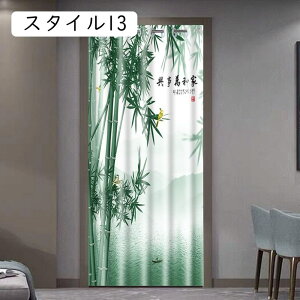  hAJ[e J[e ng O Ԏd؂J[e |GXef J[e ̂ Ԏd؂ tȒP O X^C O  Q  ʏ Ki rO