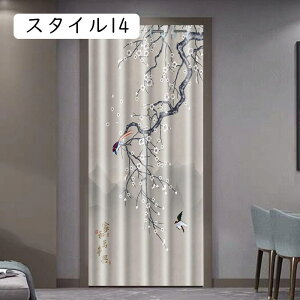  hAJ[e J[e ng O Ԏd؂J[e |GXef J[e ̂ Ԏd؂ tȒP O X^C O  Q  ʏ Ki rO