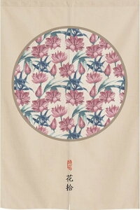 ւ̂ Ԏd؂ A65x90cm  n Q hAJ[e _炩 k ȒPt u₩ V N ɂ 낢 ݕ  z mp  ς_