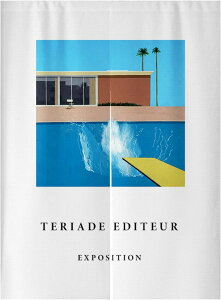 Ԏd؂J[e 65x90 Vv d؂ ډB g J[ O[  킢 iX X܏ AW ˂_J[e Xp  Q  Lb`  