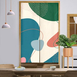 ̂ g [t ډB c Ԏd؂ J[e hAJ[e Vv ˂_ J[ Ց lGp  킢 X܏ Lb` 䏊 AW iX Xp 