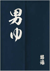 ̂ a O g   ԕ Ȗ 65x90cm 80x120cm ̂ CeA  J[ 70x120cm ՔMfM _ ag  CeAG mp