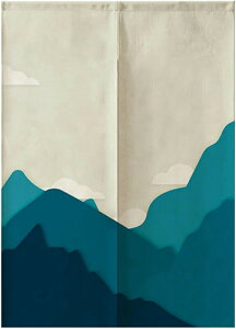 Ԏd؂J[e g O J[ 85/75/70 150/180/120 CeA ̂ Ȗ k Vv 65x90cm a I OJ[e ډB  Lb` 