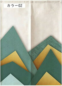 Ԏd؂J[e g O J[ 85/75/70 150/180/120 CeA ̂ Ȗ k Vv 65x90cm a I OJ[e ډB  Lb` 