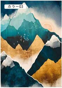 Ԏd؂J[e g O J[ 85/75/70 150/180/120 CeA ̂ Ȗ k Vv 65x90cm a I OJ[e ډB  Lb` 