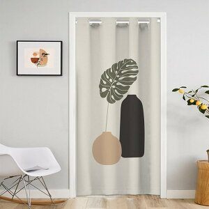 hÃJ[e t[ Ԏd؂ ̂ fM ӂ g vCoV[̕ی J[e J[03 ̂Ռ ډB 120x150cm O  {^jJ  