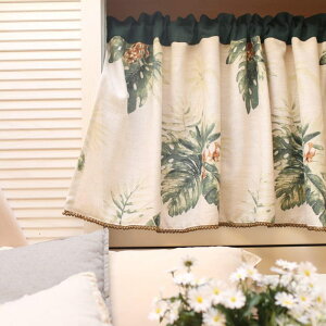 JtFJ[e CeA t@ubN f Ȗ 50x55cm Rbg m rO Lb` q gC  ב x[W c o ډB Jt  킢 J