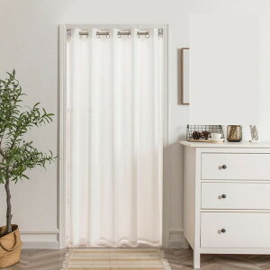 Ԏd؂J[e ˂_ ՌJ[e fMh g ̂  J[ ډB AR[fBIJ[e UVJbg CՒf CJ[e ۉ 􂦂 O猩ɂ 120x150