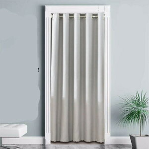 Ԏd؂J[e fMh 120x150 ̂ J[e F J[  AR[fBI O Ki ډB d؂ CՒf n h  Vv J ȃGl L Eߏ