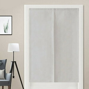 g ̂ n Ԏd؂  80x120cm hAJ[e ̓ ȒP 70x120cm  Vv ag ʏ HX  J[ g[ mp ̓ u₩ A65x9