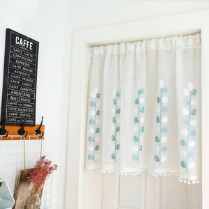 X^CJ[e Ռ 110x60cm ՔM fM ۉ  JtFJ[e Ԏd؂ J[e v[c ς_ |[MU[ OK [X J[1 hJԕ 킢 JtF