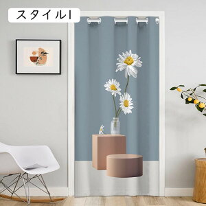 fMH Ԏd؂J[e h hAJ[e h ۉ tȒP 萶n ̂ h fM g ՔM ng Eߏ ԕ X^C g[Abv Ԏd؂ ډB ȃGl L Lb