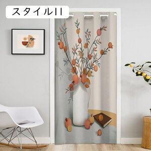 fMH Ԏd؂J[e h hAJ[e h ۉ tȒP 萶n ̂ h fM g ՔM ng Eߏ ԕ X^C g[Abv Ԏd؂ ډB ȃGl L Lb