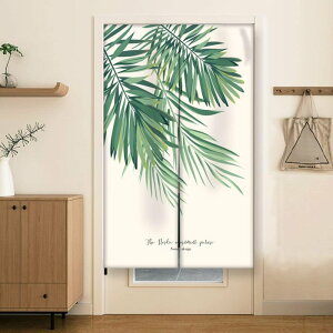 ^yXg[ ډB̂ A85x90  Ԏd؂ g wi k J[ z  Vv ς_ p[e[V CeA _ [X m n m aƋ k