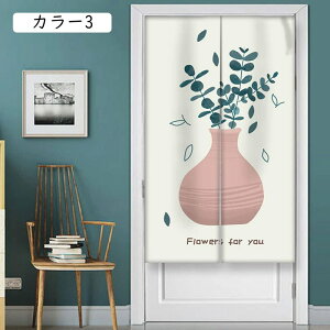 ^yXg[ ډB̂ A85x90  Ԏd؂ g wi k J[ z  Vv ς_ p[e[V CeA _ [X m n m aƋ k