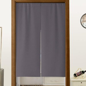 g a O Ԏd؂ n  qp hAJ[e ɂ 낢 A65x70 V ȒPt bh𑗂 ȒP Ԏd؂ u₩ ݕ Ngp CeA Lb`