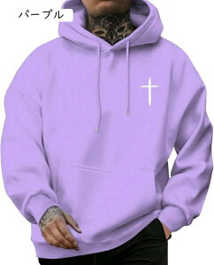 T_ LbY J[Spc Y tA`FALO J[gD[ TVc X? uXbg o[ TVc ~Y傫 rv  Y TOX 傫 