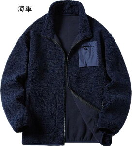 R[g ~ }Een[hEFA _E ނ h n[bv fB[X hYWPbg rWlX Xj[J[ fB[X A}[jWPbgY  Y R[g p[