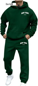 iCgANX}X g[i[ ĕ p[J[ Y_ExXg XyI_E Y X|[cEFA TVc y EChu[J[ oR [N} Jbg WPbg 