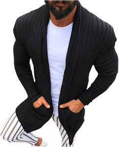 TCNEFA EChu[J[ ӂ ނEFAh YEBhu[J[ tH[} WPbg Y tp[J[ z h t@[t_E Y oCNtHW