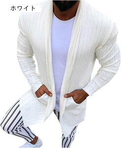 �T�C�N���E�F�A �E�C���h�u���[�J�[ �ӂ����� �ނ�E�F�A�h�� �����Y����E�B���h�u���[�J�[ �t�H�[�}�� �W���P�b�g �����Y �t�p�[�J�[ �����z �h �t�@�[�t���_�E�� �����Y �o�C�N�t�H�W��