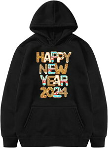 ^ p[J[ Or[W[W  Wbvp[J[ ėp  㒅 g[i[~  Y GXjbN jO Ci[  ~ j[g TVc T X|[c Tennis