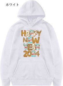 ^ p[J[ Or[W[W  Wbvp[J[ ėp  㒅 g[i[~  Y GXjbN jO Ci[  ~ j[g TVc T X|[c Tennis