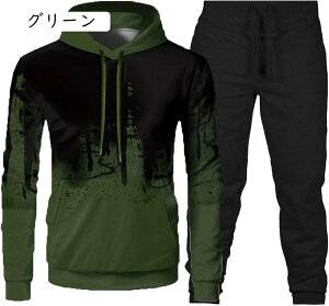 XEFbg Y ㉺  W[W X|[cEFA JWA t[ht [EFA 傫TCY ʋC ZbgAbv vg z pW} ? X|[cEFA i 