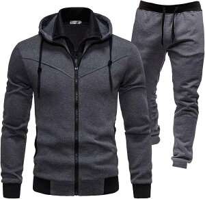 Y W[W ㉺Zbg ZbgAbv X|[cEFA Wbp[ n ZbgAbv  h XGbg㉺ t[ht  W[Wp[J[ 傫TCY t[fB[ ʋ 